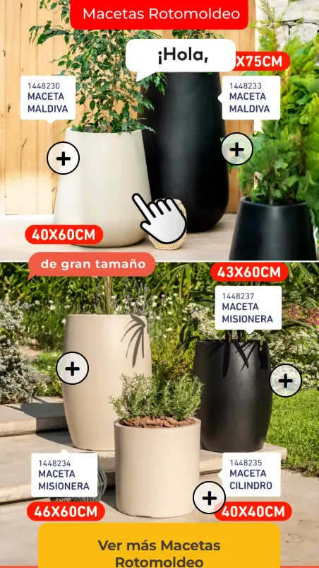 Ofertas de Especial Temporada Verano 28 de noviembre al 13 de diciembre 2024 - Página 16 del catálogo