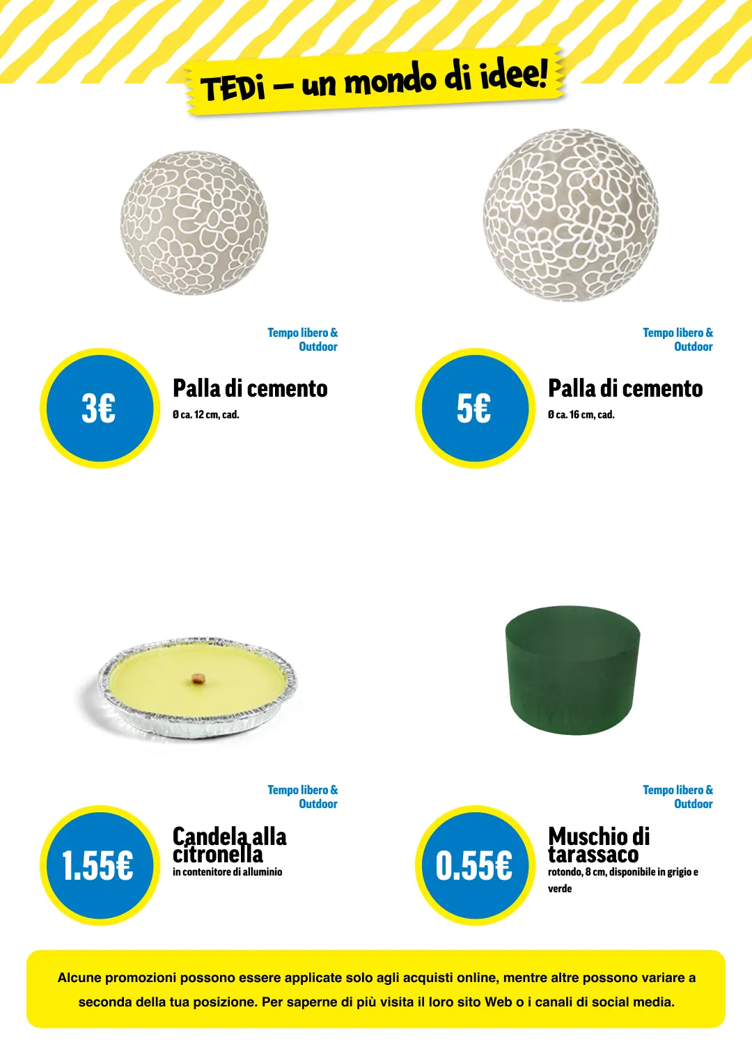 Offerte settimanali! da 13 febbraio a 27 febbraio di 2026 - Pagina del volantino 2