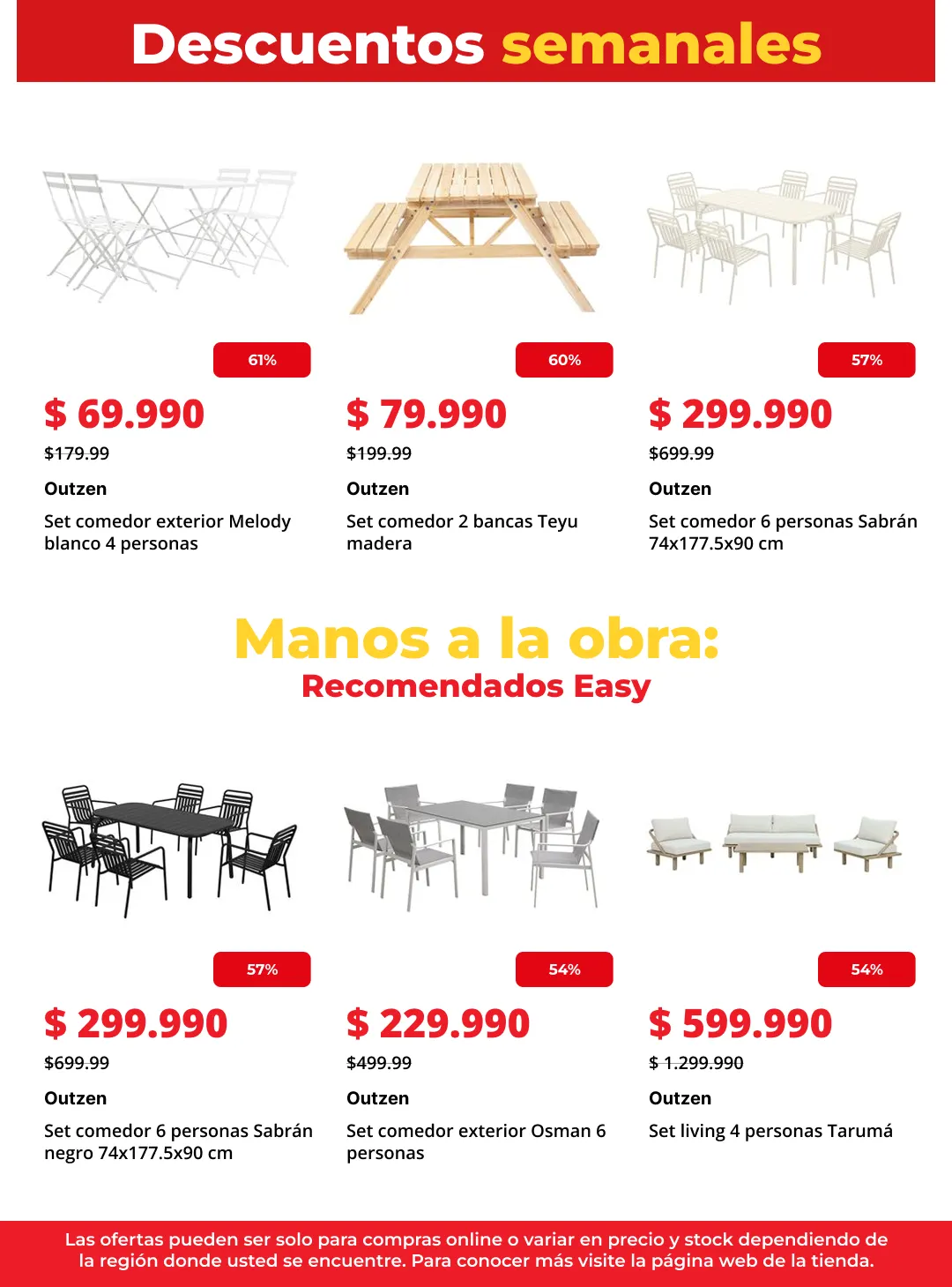 Catálogo de Catalogo 4 de febrero al 19 de febrero 2026 - Página 2