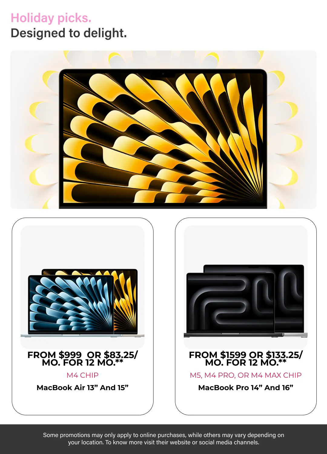 Weekly ad Weekly ads from December 10 to December 24 2025 - Page 2