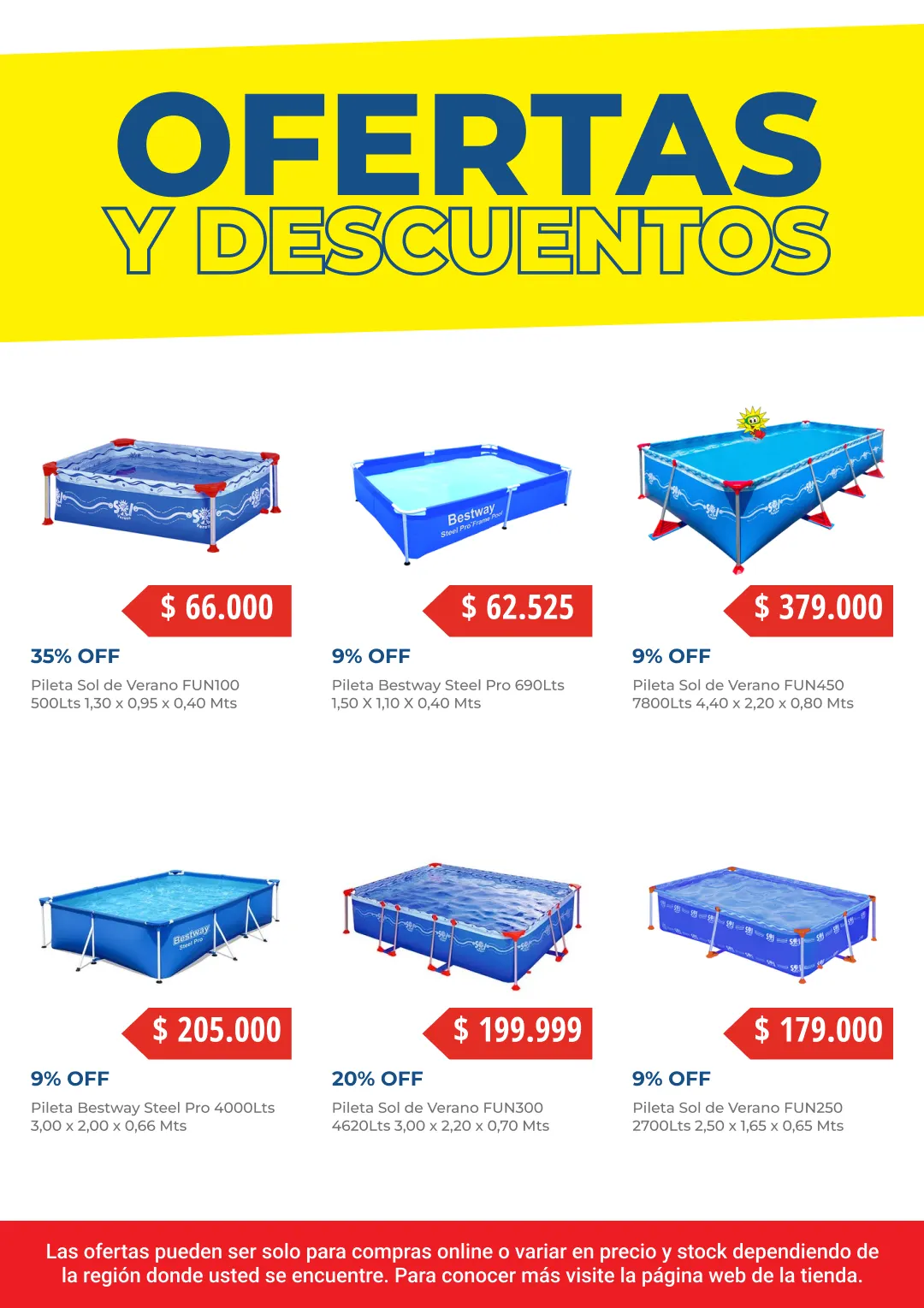 Ofertas de Ofertas 7 de enero al 21 de enero 2026 - Página 2 del catálogo