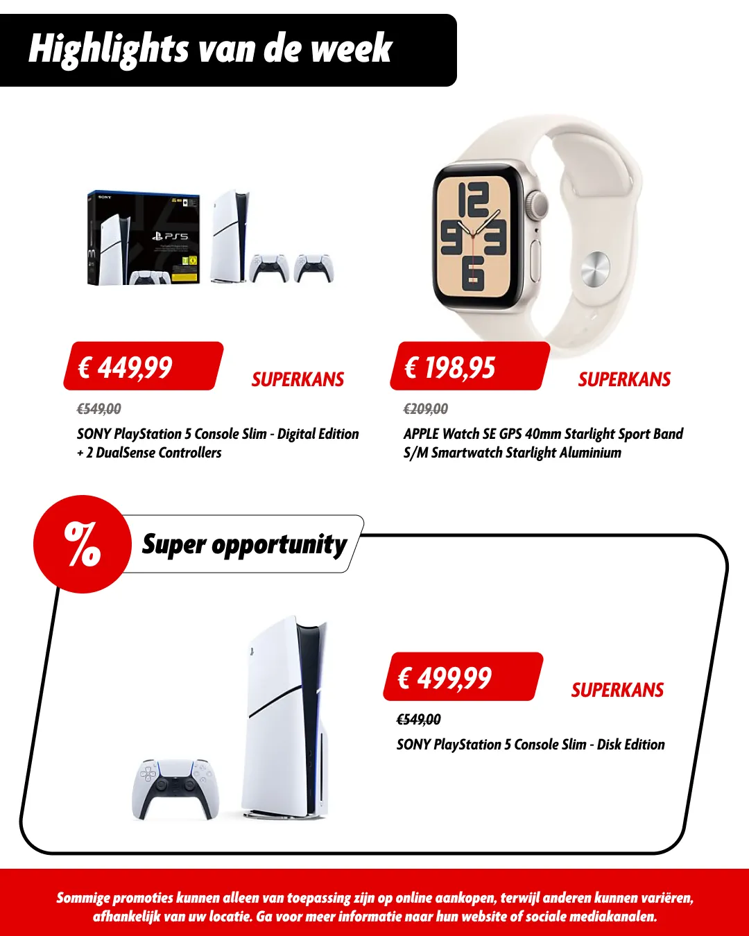 Folder van 2 oktober tot 31 oktober 2025 - Folder pagina 2