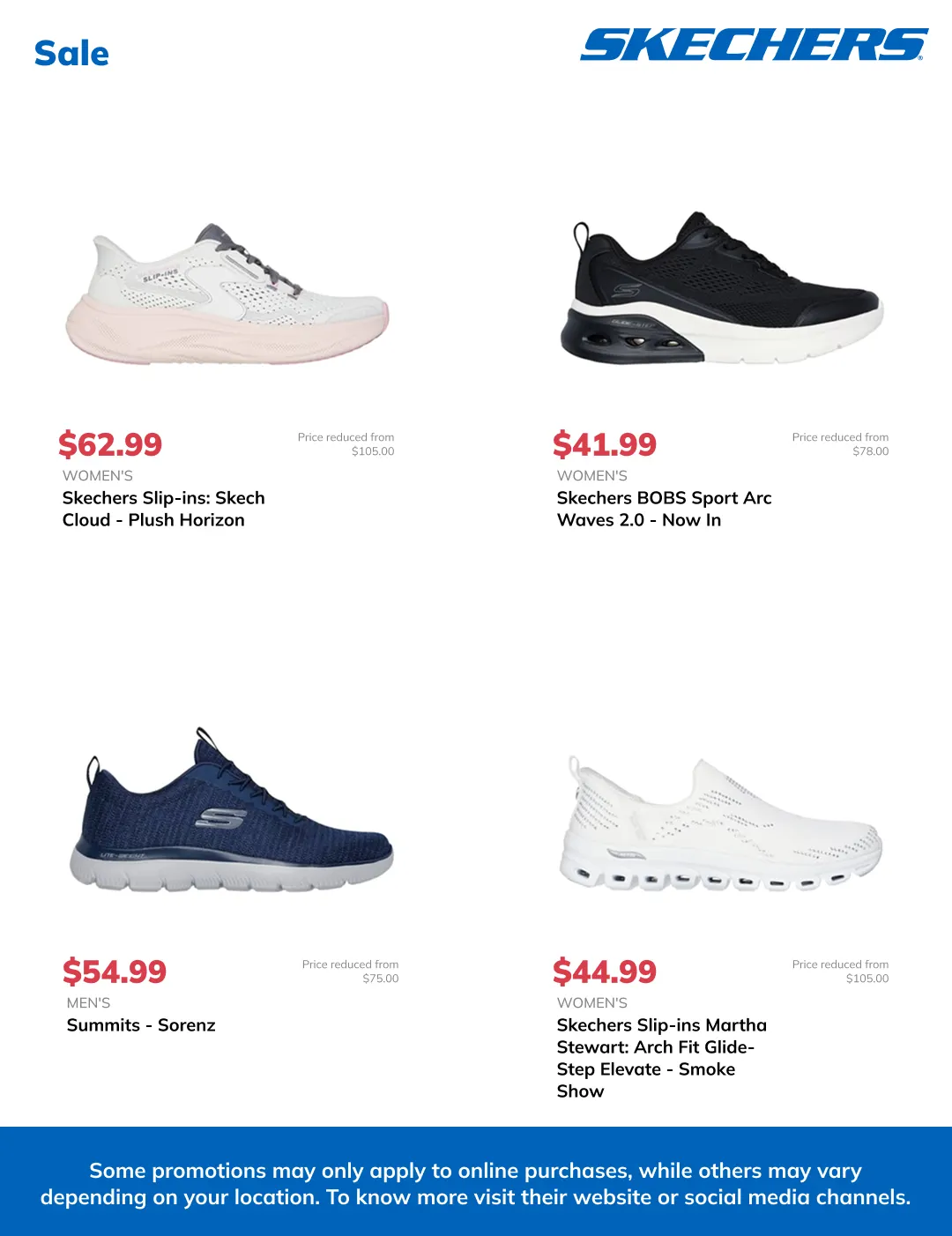 Weekly ad Weekly ads from January 15 to January 31 2026 - Page 2