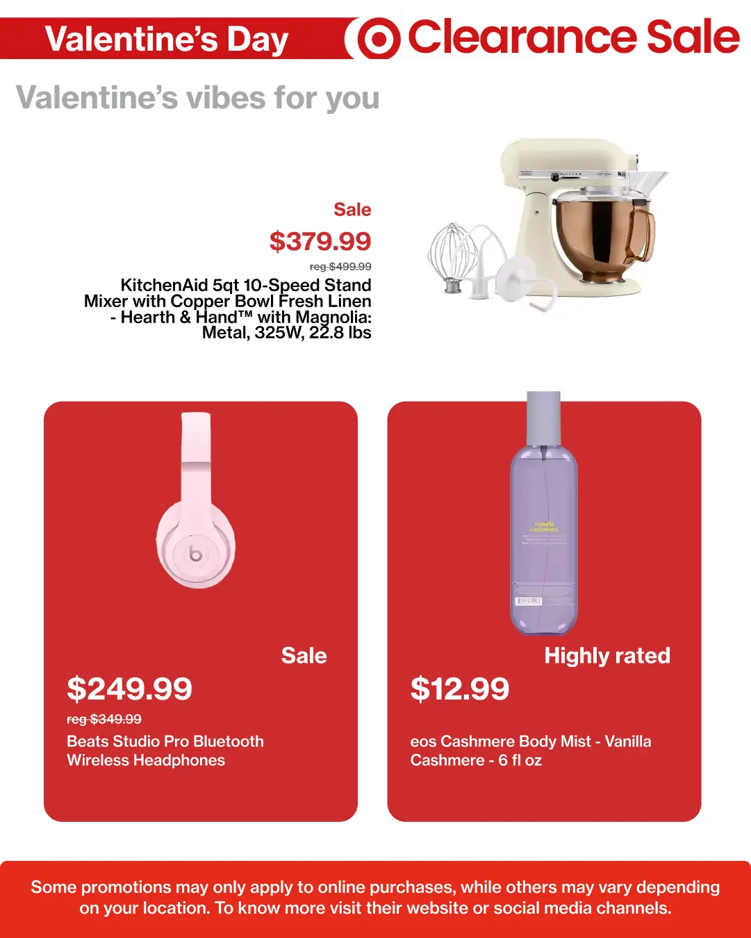 Weekly ad Weekly ads from January 13 to January 31 2026 - Page 2