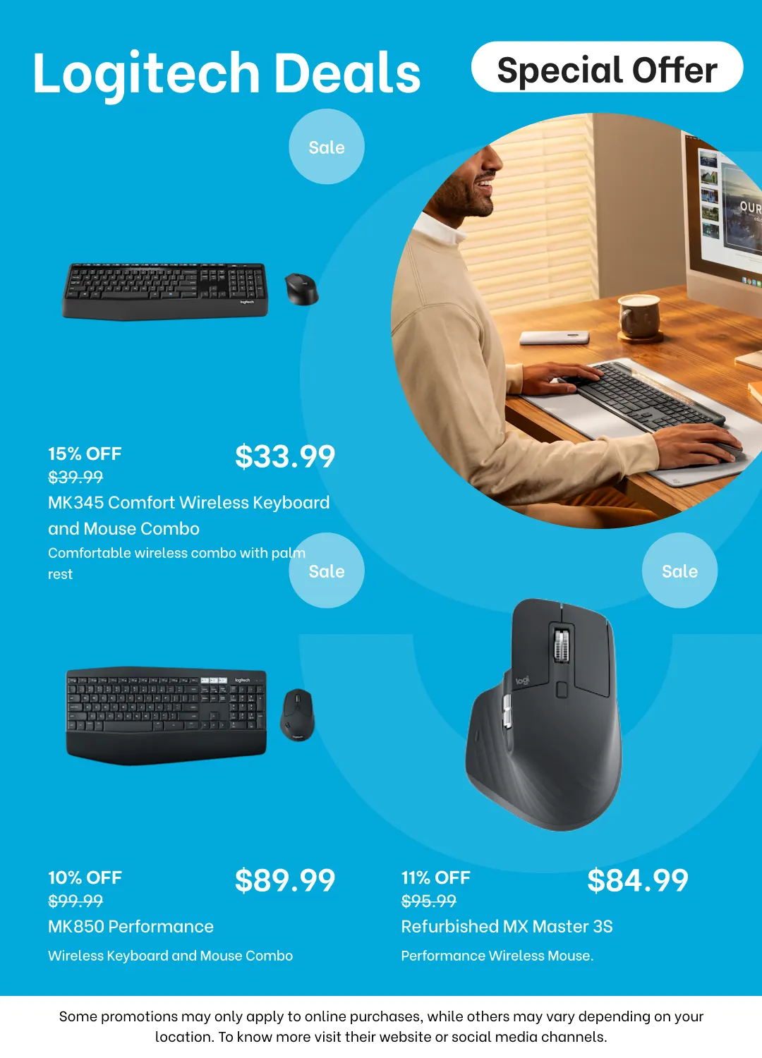 Weekly ad Weekly ads from September 29 to October 16 2025 - Page 2