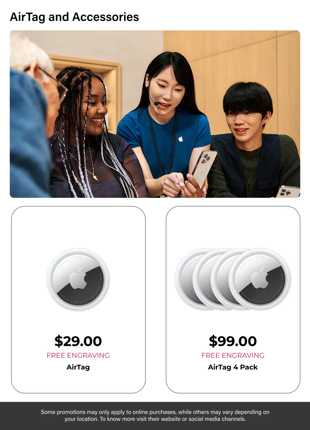 Weekly ad Weekly ads from December 26 to January 14 2026 - Page 2