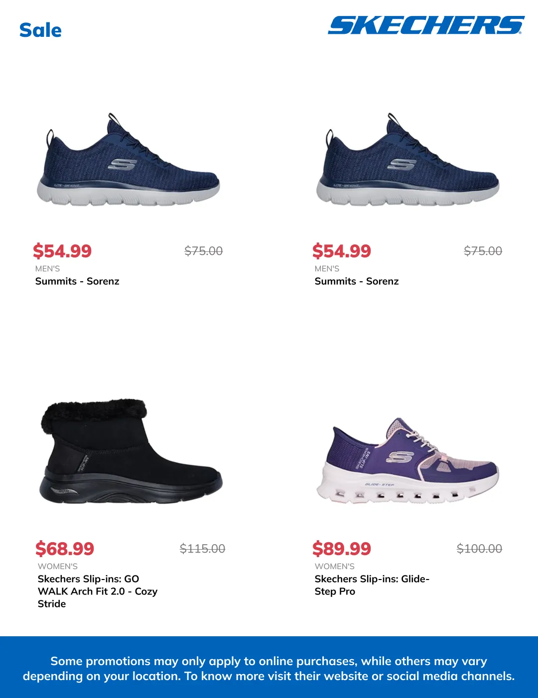 Weekly ad Weekly ads from December 30 to January 12 2026 - Page 2