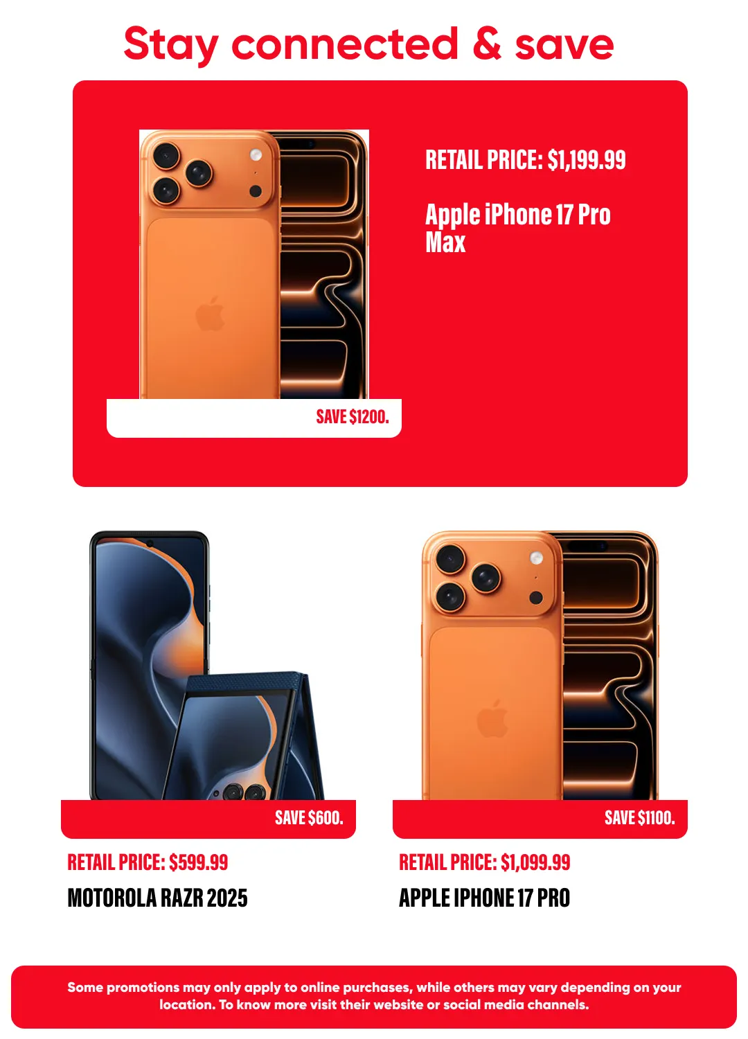 Weekly ad Deals & discounts from January 21 to February 3 2026 - Page 2