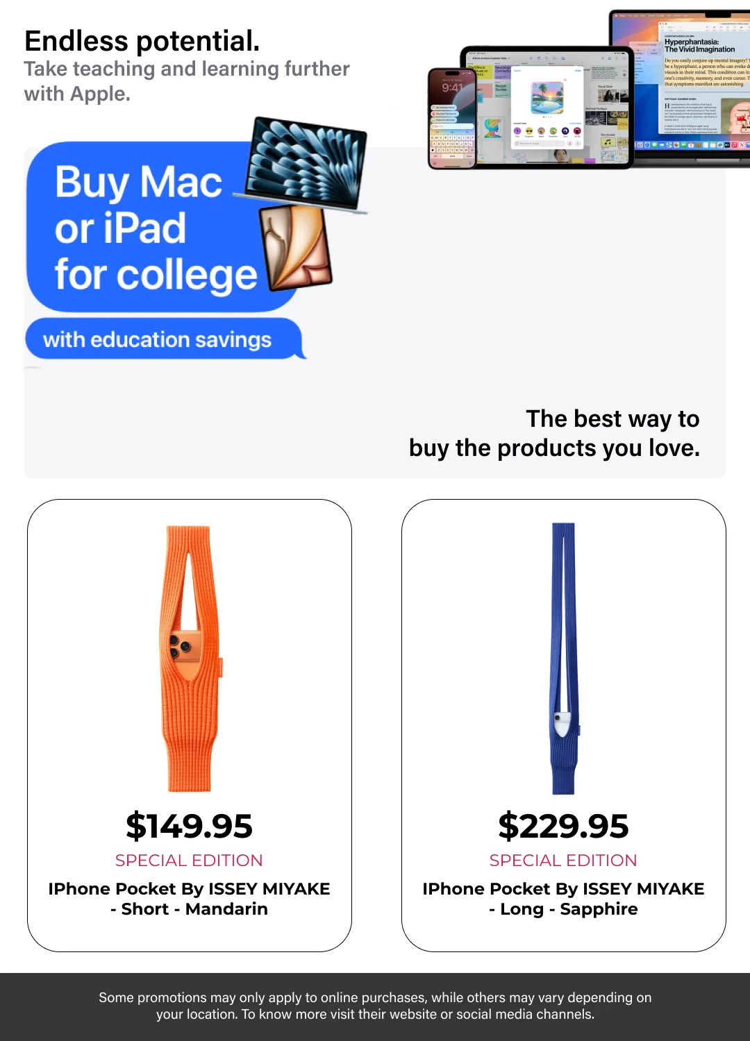 Weekly ad Weekly ads from November 21 to December 8 2025 - Page 2