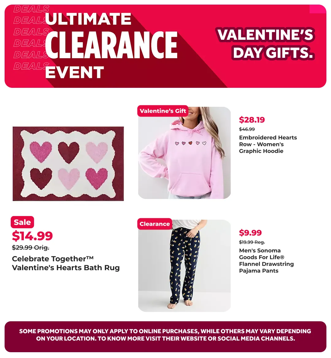 Weekly ad Weekly ads from February 2 to February 16 2026 - Page 2