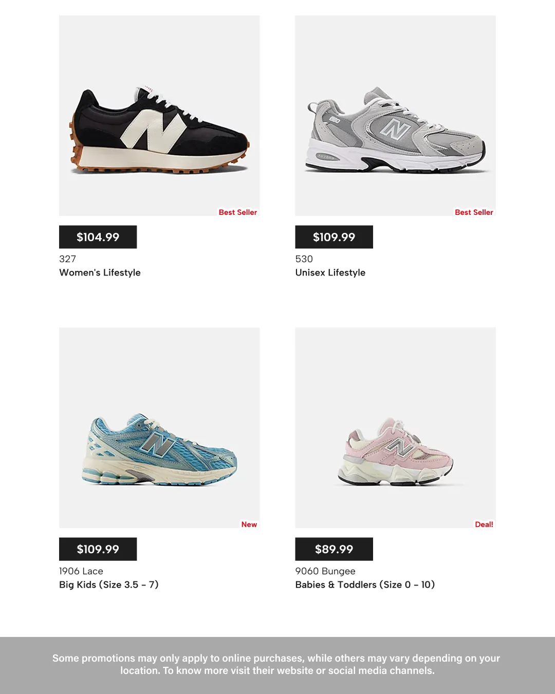 Weekly ad Deals & discount from March 13 to March 27 2026 - Page 2