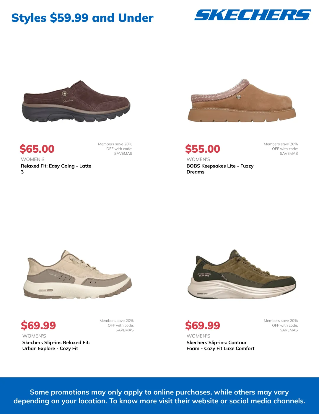 Weekly ad Weekly ads from December 11 to December 31 2025 - Page 2