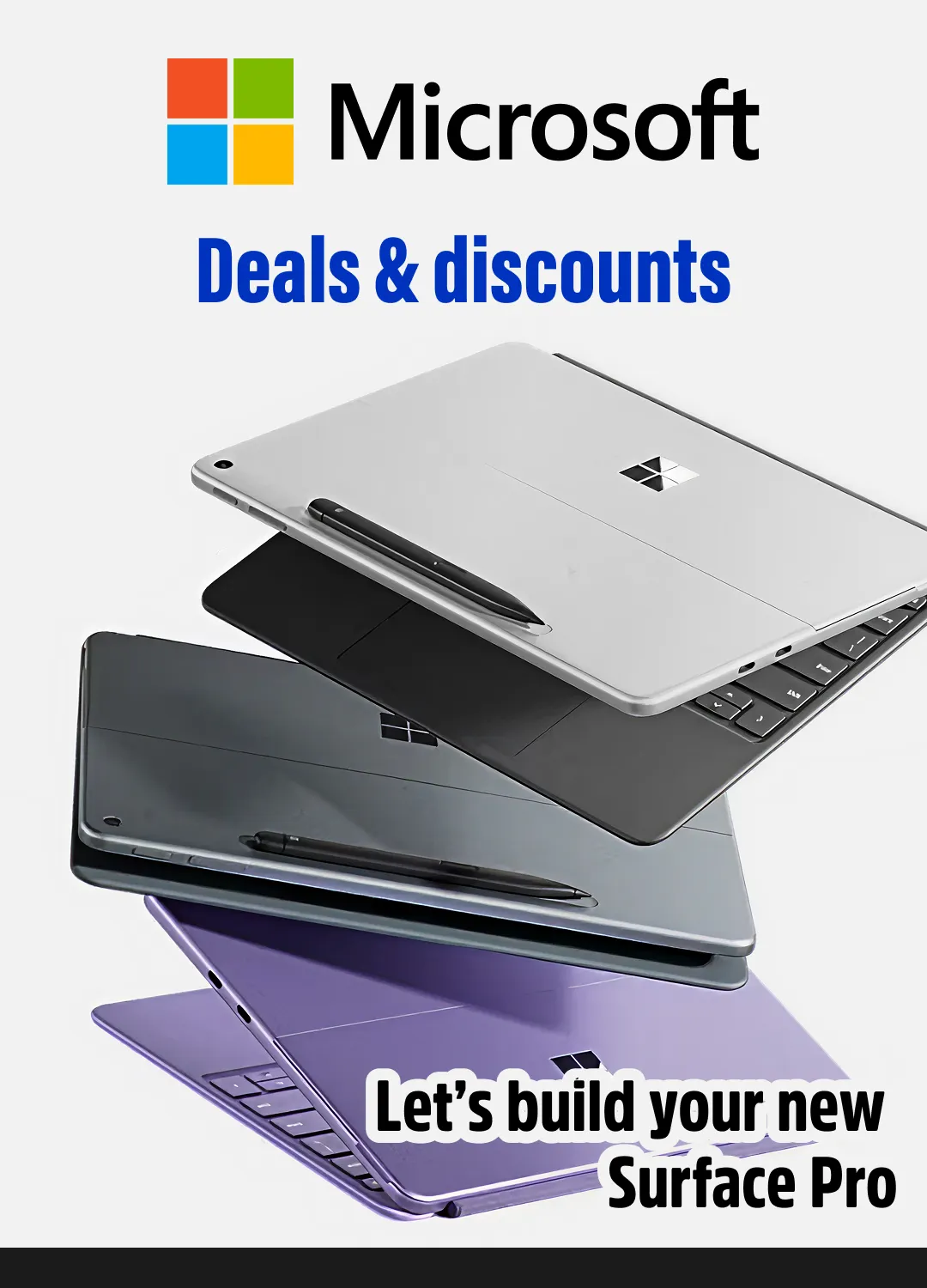 Weekly ad Deals & discounts from October 7 to October 21 2025 - Page 1