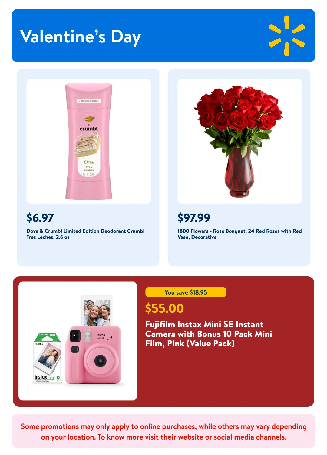 Weekly ad Weekly ads from January 13 to January 31 2026 - Page 2