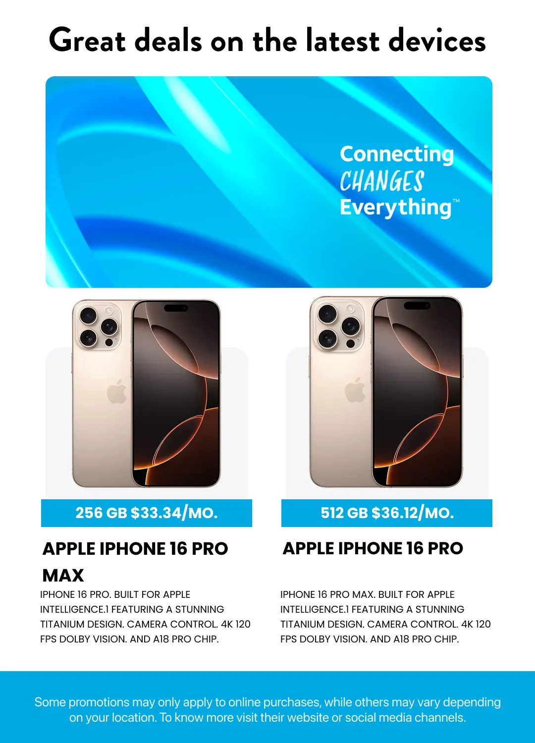 Weekly ad Weekly Ad from June 23 to July 7 2025 - Page 2