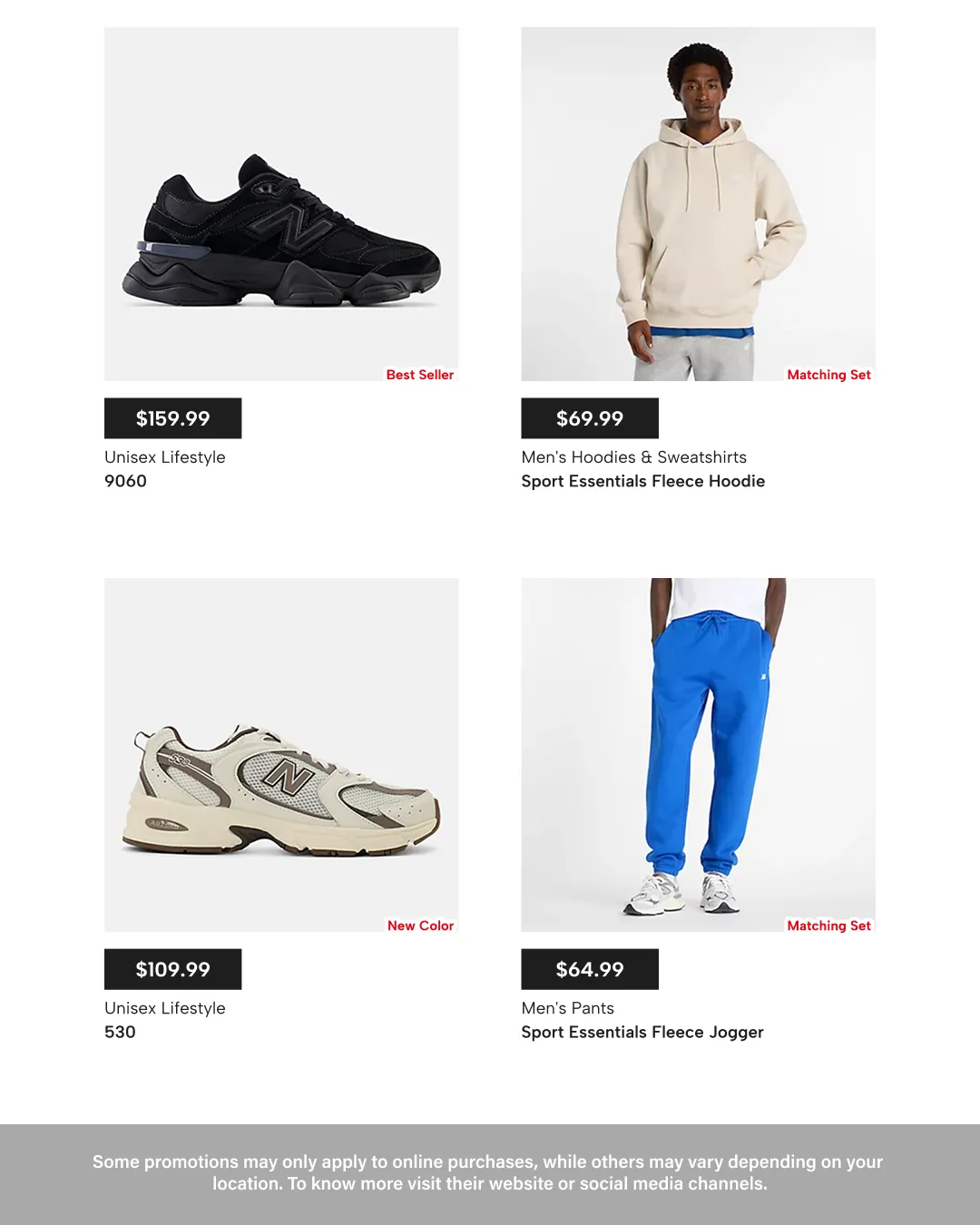 Weekly ad Weekly ads from November 7 to November 21 2025 - Page 2