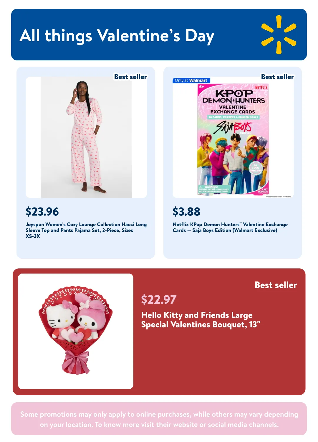 Weekly ad Weekly ads from February 2 to February 17 2026 - Page 2