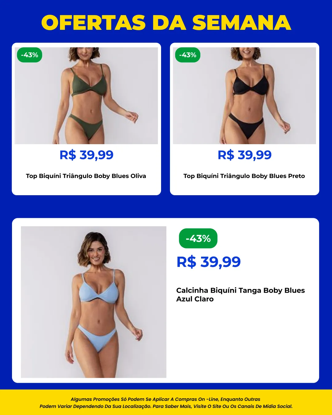 Encarte de Ofertas 29 de dezembro até 12 de janeiro 2026 - Pagina 2