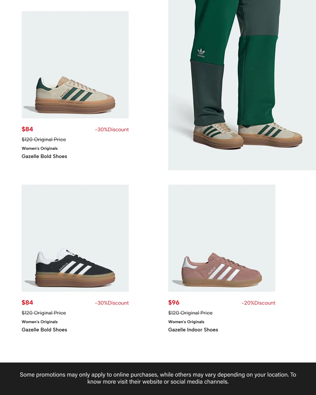 Weekly ad Weekly ads from October 28 to November 14 2025 - Page 2