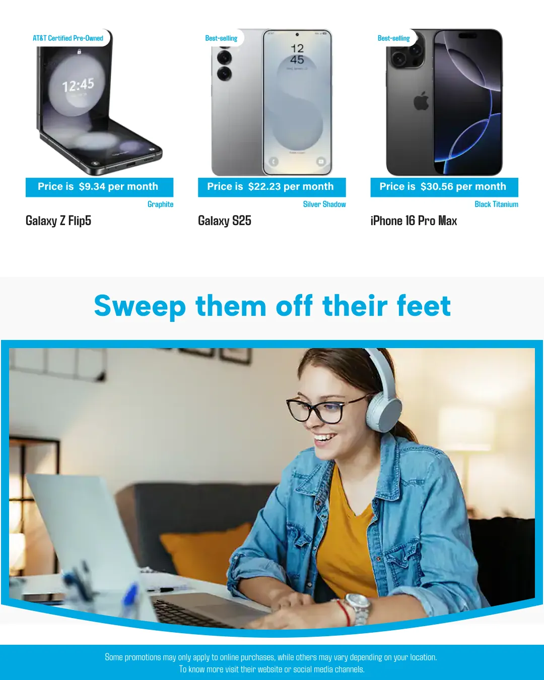 Weekly ad Weekly Offers from June 25 to July 9 2026 - Page 2