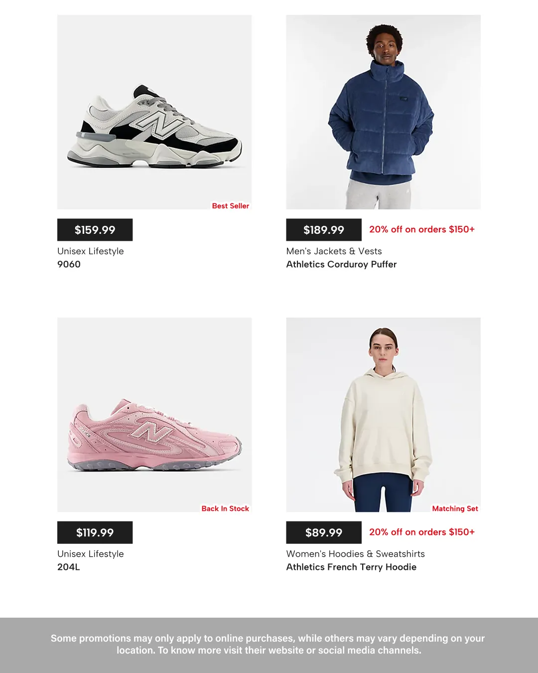 Weekly ad Weekly ads from December 23 to January 8 2026 - Page 2