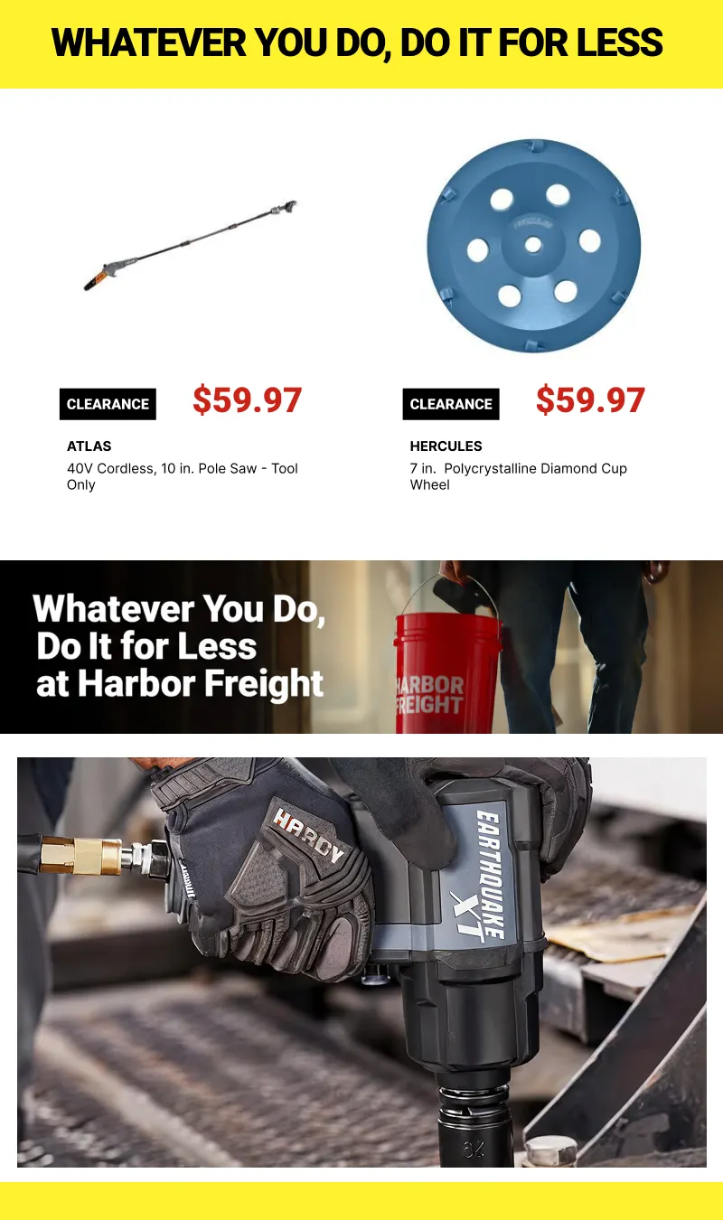 Weekly ad Weekly ads from October 15 to October 30 2025 - Page 2