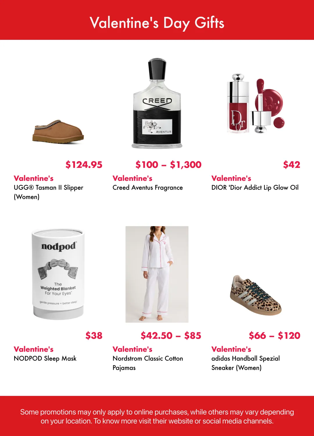 Weekly ad Weekly ads from February 4 to February 19 2026 - Page 2