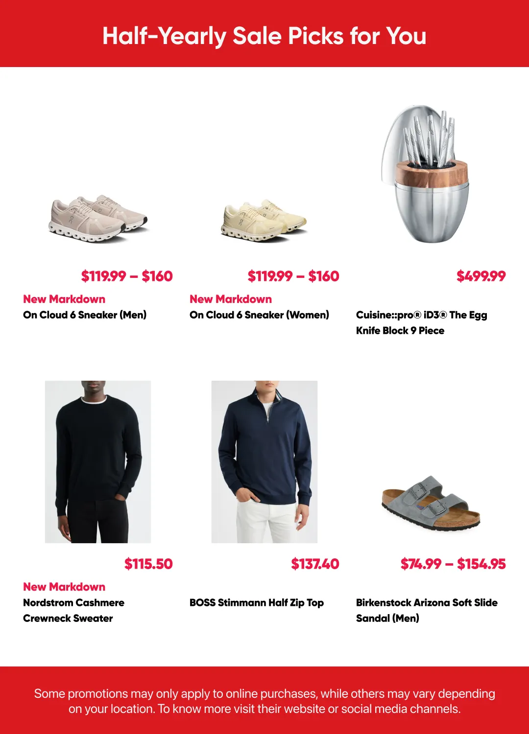 Weekly ad Weekly ads from December 29 to January 12 2026 - Page 2