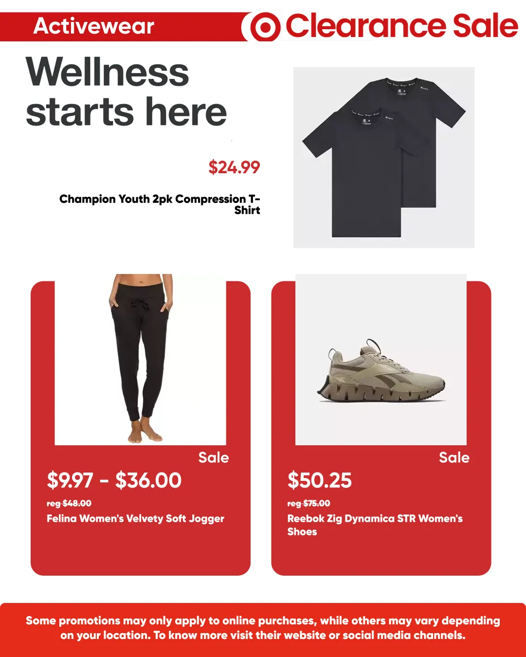 Weekly ad Weekly ads from December 29 to January 12 2026 - Page 2