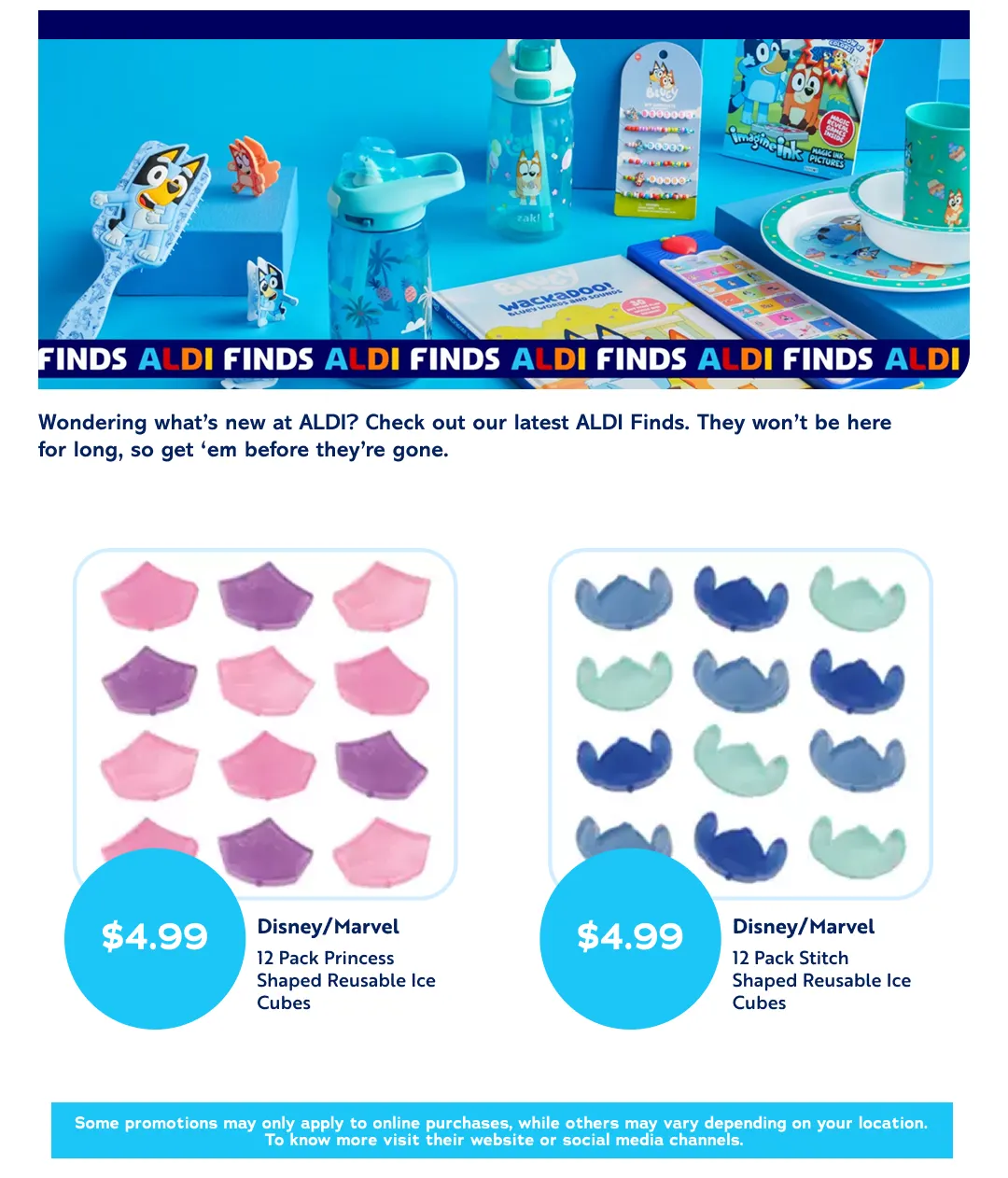 Weekly ad Weekly Specials from February 5 to February 19 2026 - Page 2