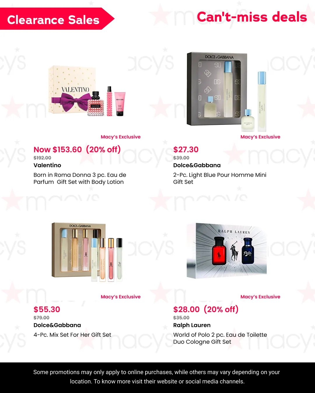 Weekly ad weekly ads from December 23 to January 8 2026 - Page 2