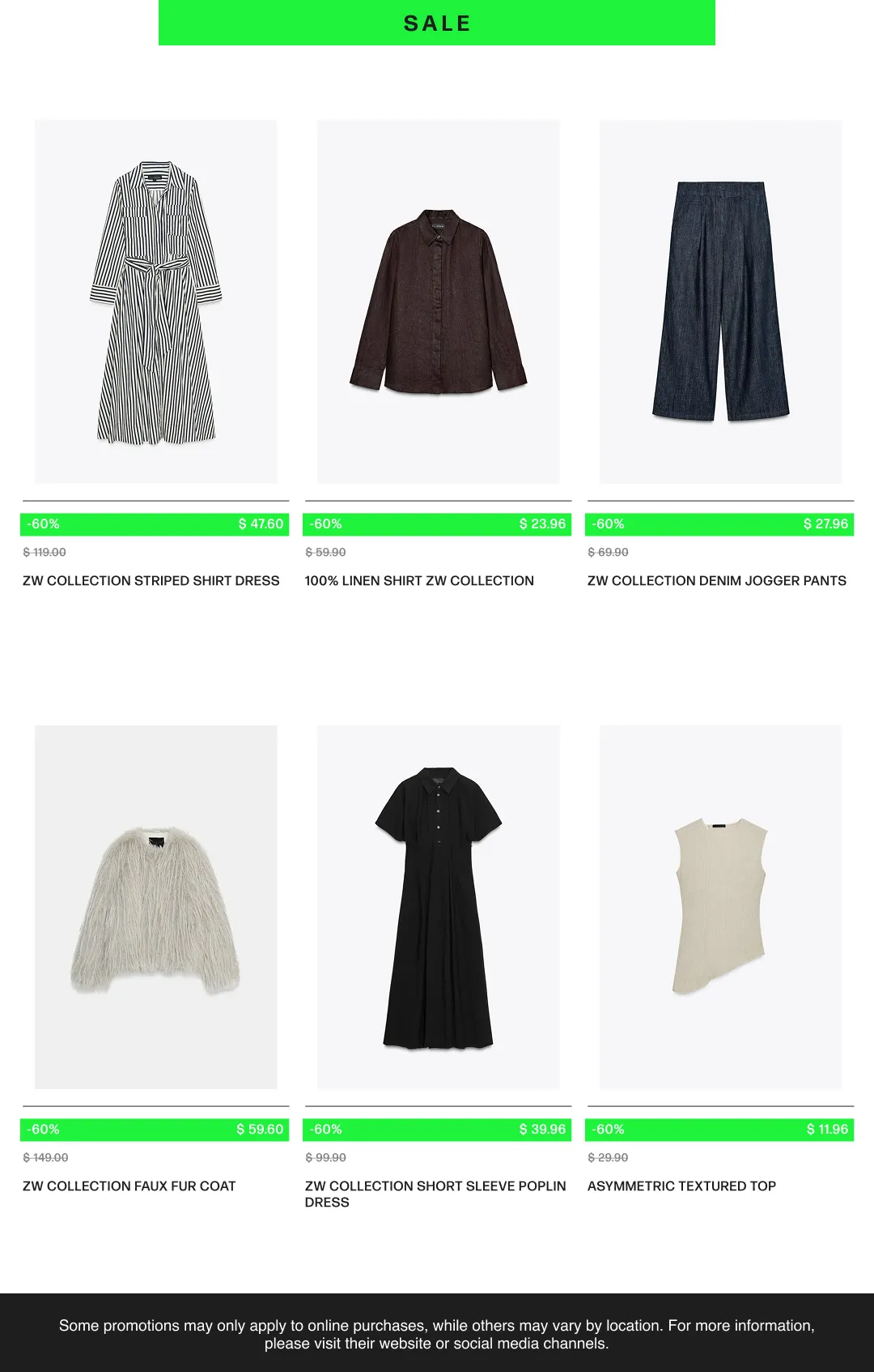 Weekly ad Weekly ads from January 7 to January 21 2026 - Page 2