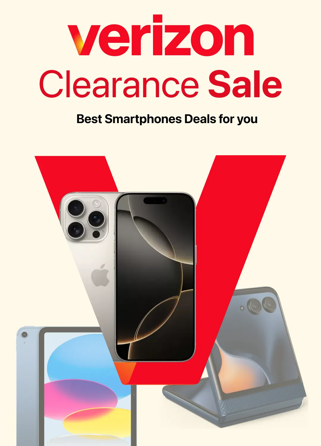Weekly ad Weekly Ad from September 30 to October 13 2025 - Page 1