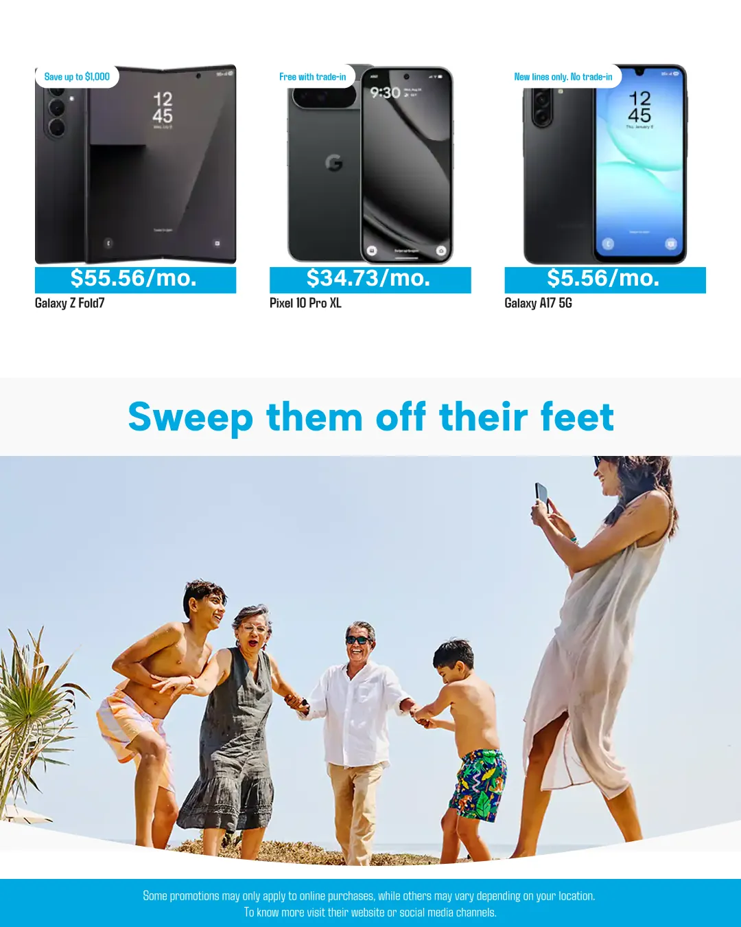 Weekly promotion Weekly Offers spanning from May 26 to June 9 2026 - Page 2 for Catalogue 365