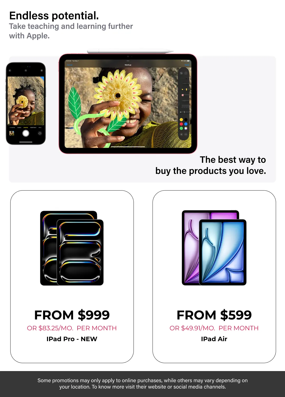 Weekly promotion Weekly ads spanning from November 4 to November 30 2025 - Page 2 for Catalogue 365