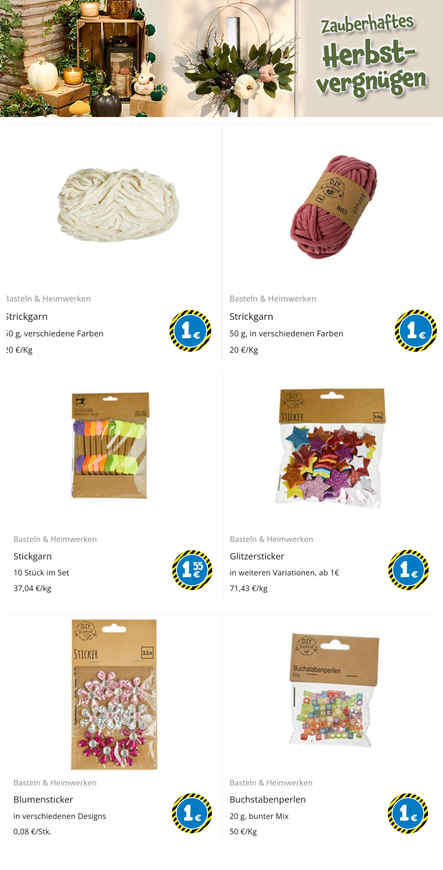 große Angebote von 20. November bis 30. November 2025 - Prospekt seite 7