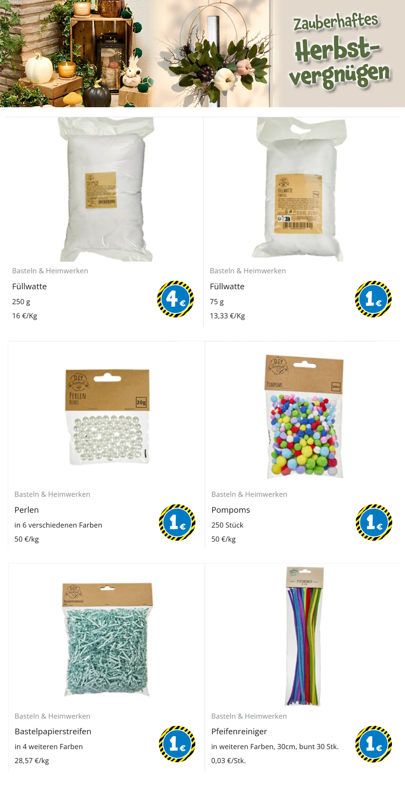 große Angebote von 20. November bis 30. November 2025 - Prospekt seite 8