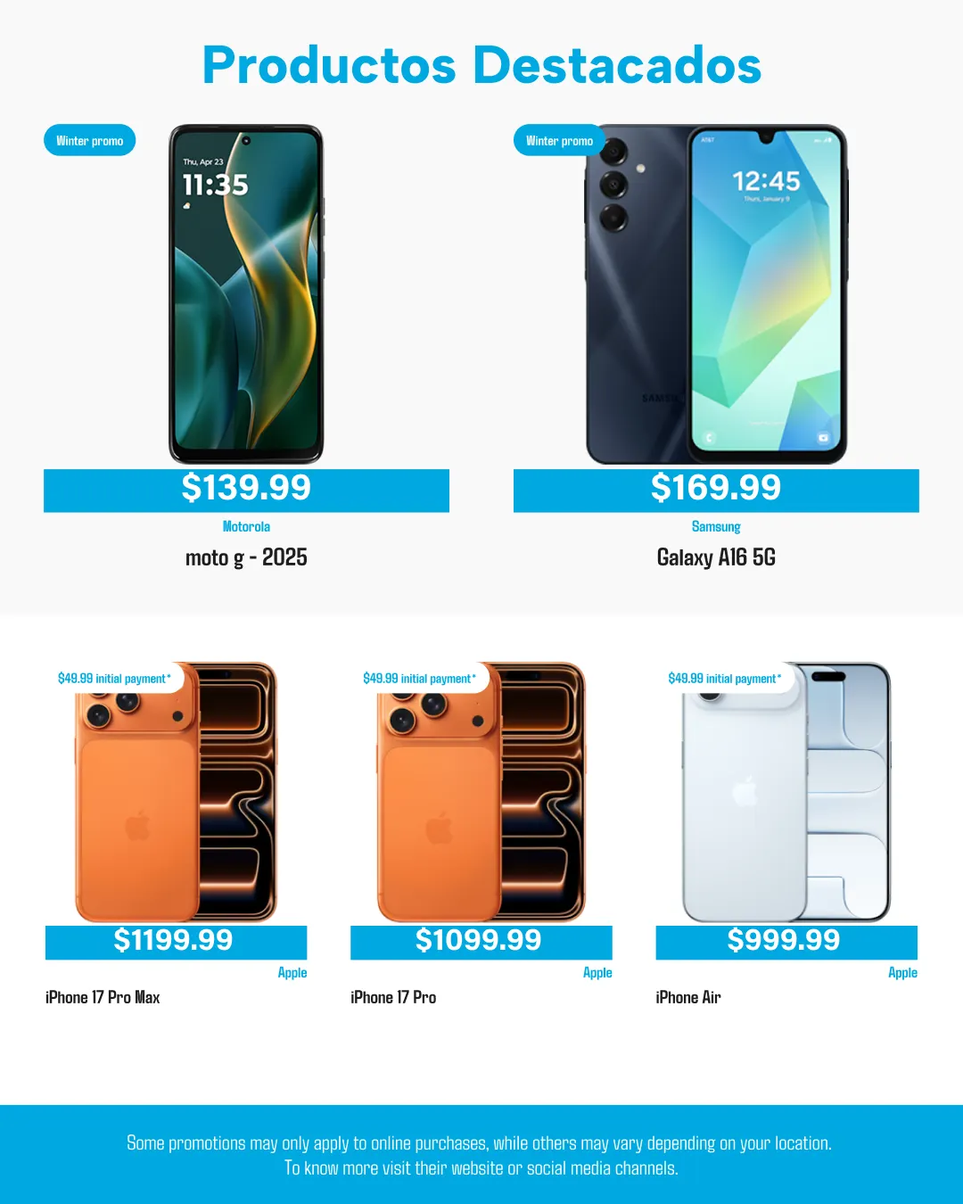 Weekly ad Valentine's Day deals from January 27 to February 10 2026 - Page 4