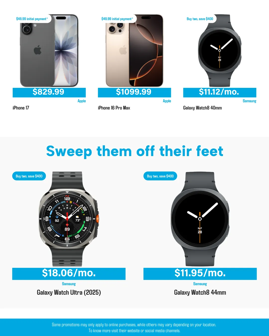 Weekly ad Valentine's Day deals from January 27 to February 10 2026 - Page 5