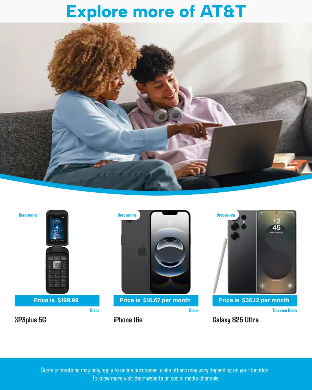 Weekly ad Weekly Offers from June 25 to July 9 2026 - Page 3