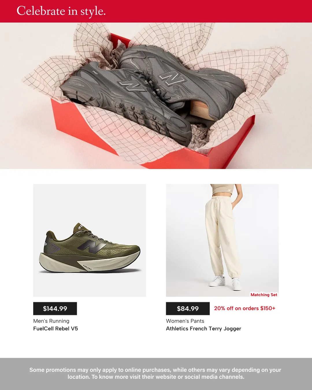 Weekly ad Weekly ads from December 23 to January 8 2026 - Page 3