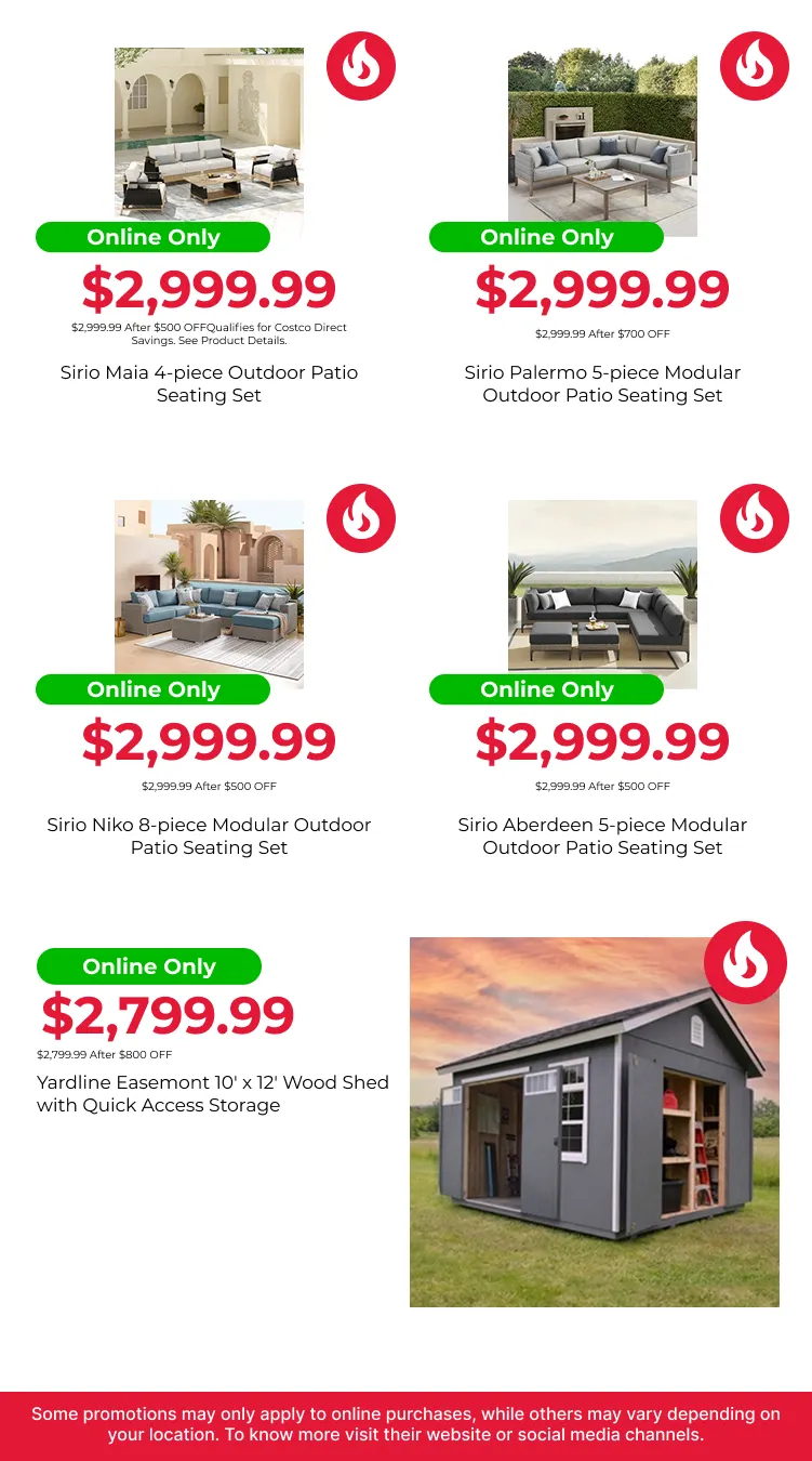 Weekly ad Weekly ads from September 23 to September 30 2025 - Page 3