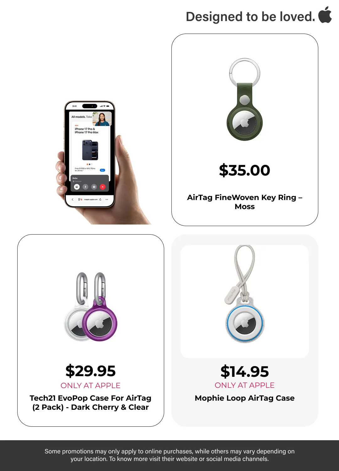 Weekly ad Weekly ads from December 26 to January 14 2026 - Page 3