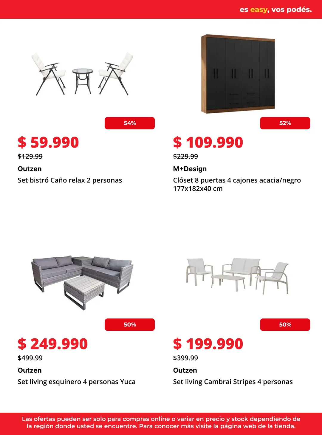 Catálogo de Catalogo 4 de febrero al 19 de febrero 2026 - Página 3