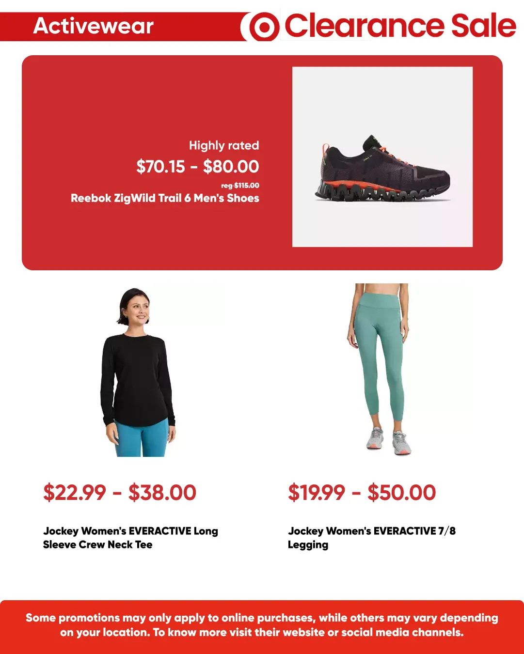 Weekly ad Weekly ads from December 29 to January 12 2026 - Page 3