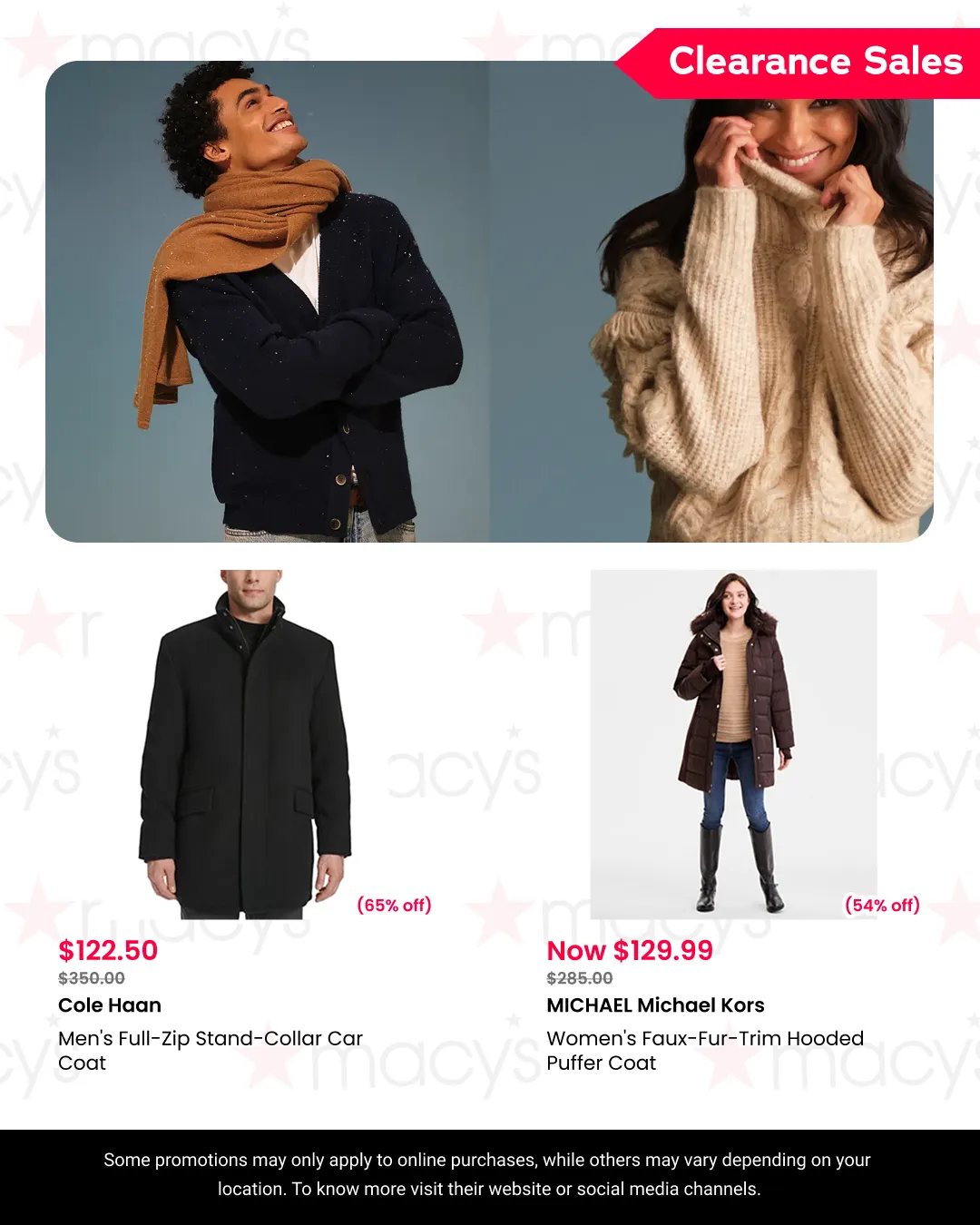 Weekly ad Weekly ads from January 8 to January 31 2026 - Page 3