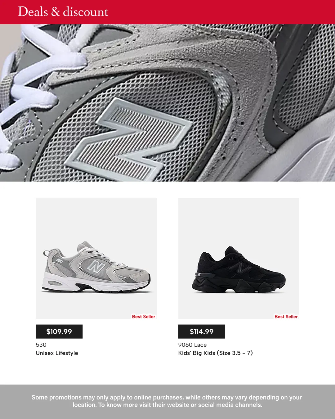 Weekly ad Weekly ads from January 8 to January 31 2026 - Page 3