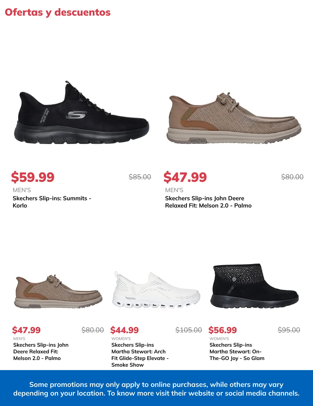 Weekly ad Weekly ads from December 30 to January 12 2026 - Page 3