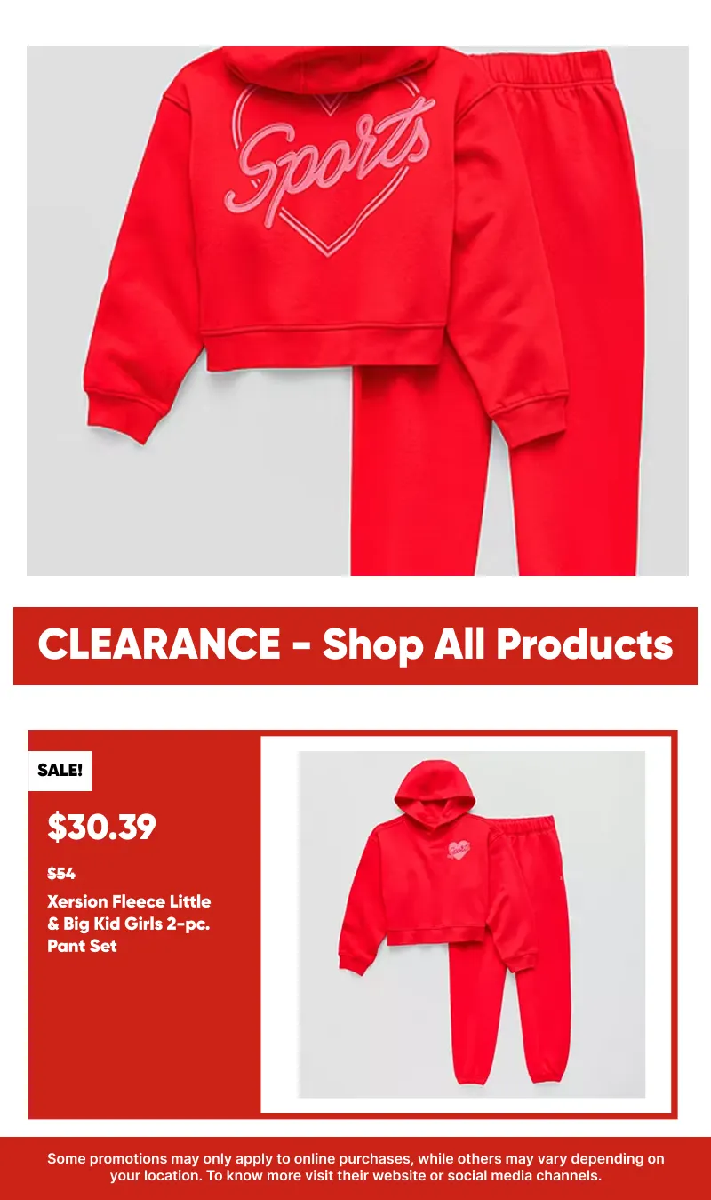 Weekly ad ONLY DEALS! from January 26 to February 9 2026 - Page 3