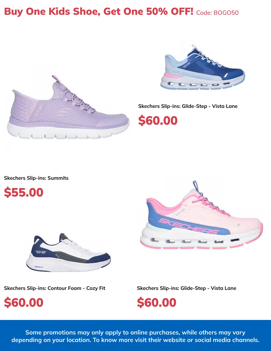 Weekly ad Weekly ad from July 11 to July 25 2025 - Page 3